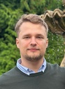 Novti Release - v1.12.0